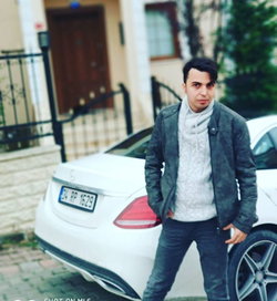 Kemal