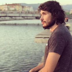 Mert
