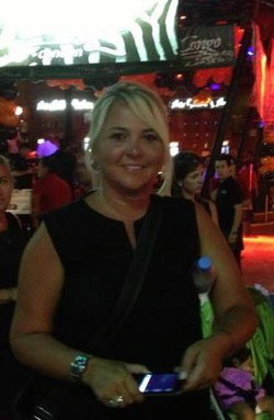 Aysun
