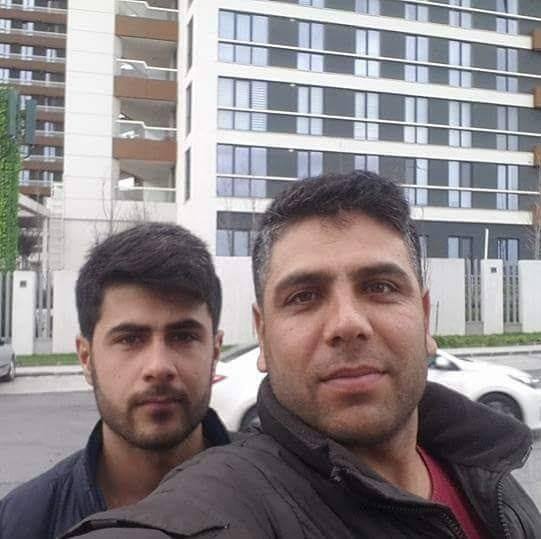 Selman
