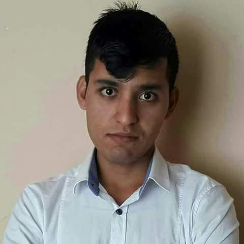 Mohammad