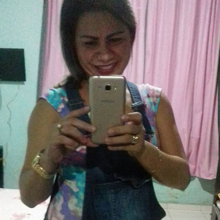 Evelyn