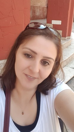 Şükran