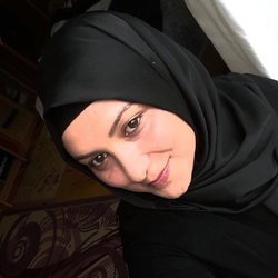 Özlem