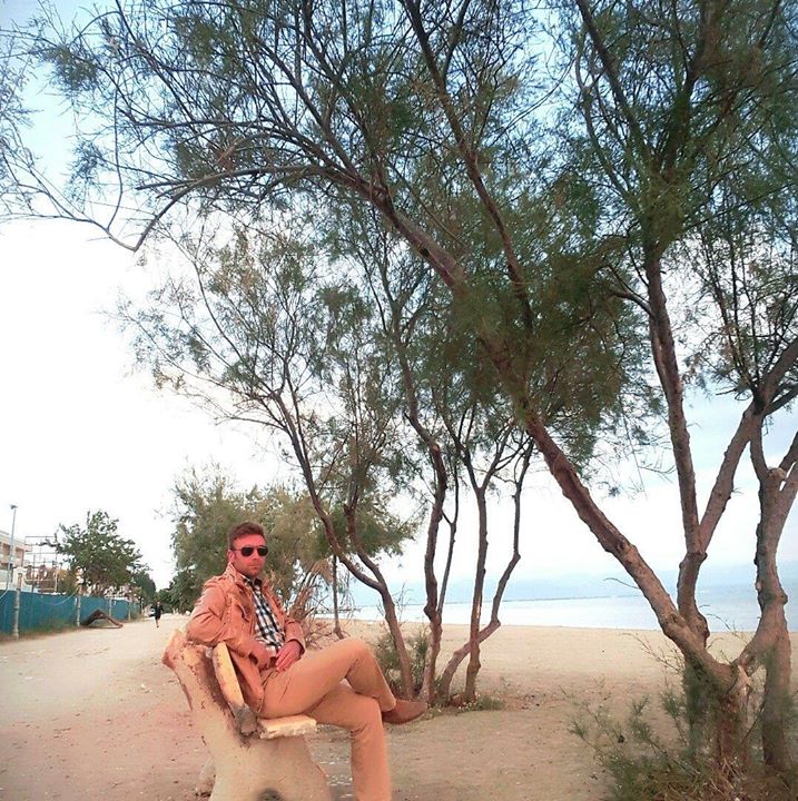 Şeref
