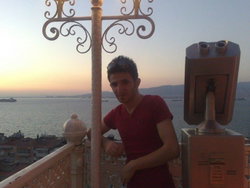 Hasan