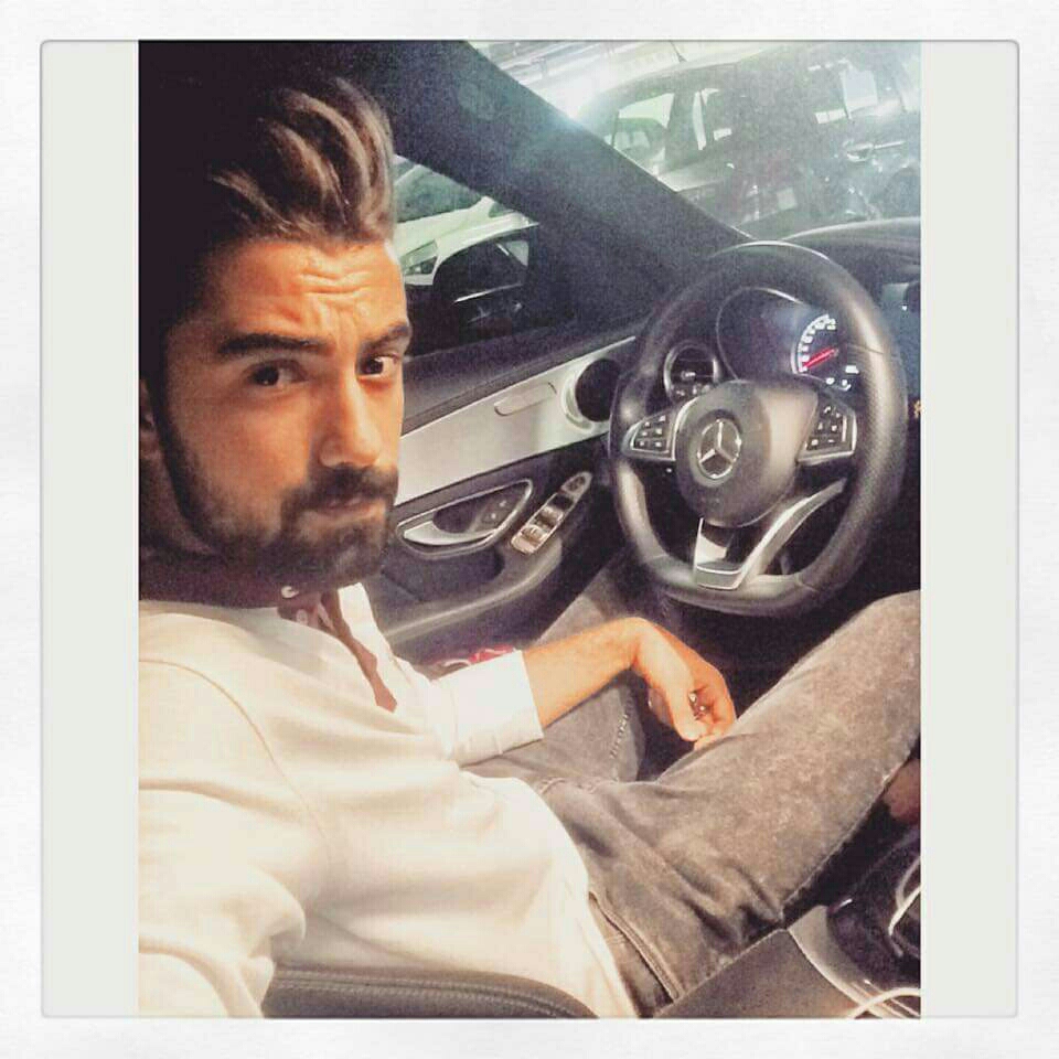 Emre