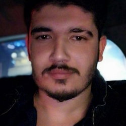 Mustafa