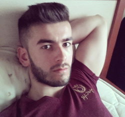 Burak