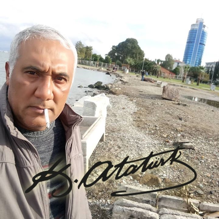 Hüseyin