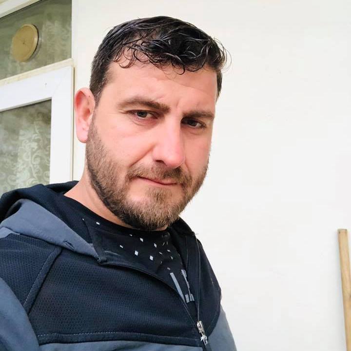 Ercan
