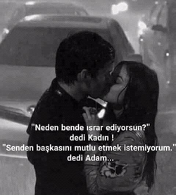 Cengiz
