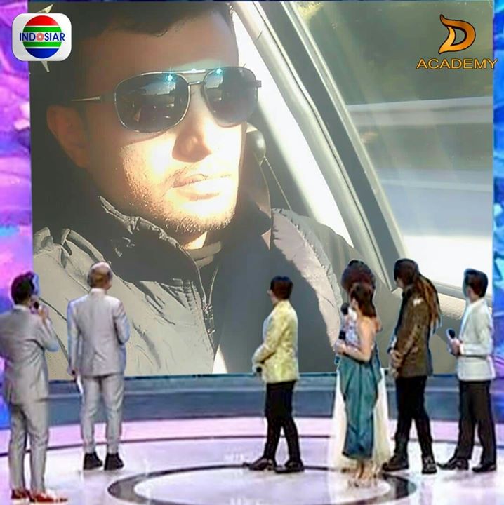 عبد