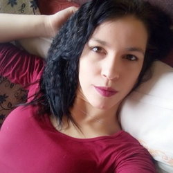 Ayşegül