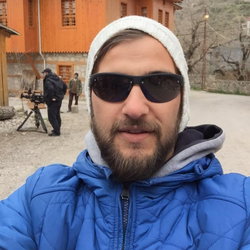 Onur