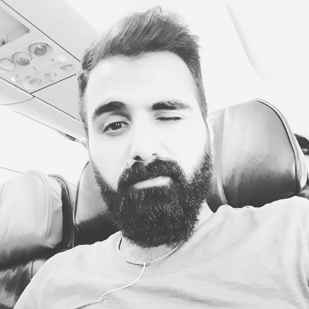 Mücahit