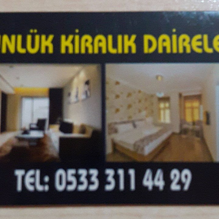 Ramazan