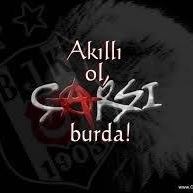Serhat