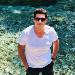 Ceyhun