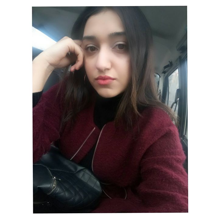 Canan