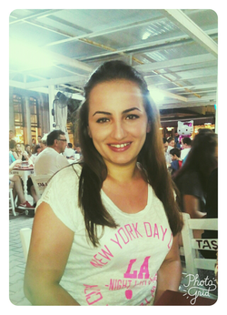 Esma