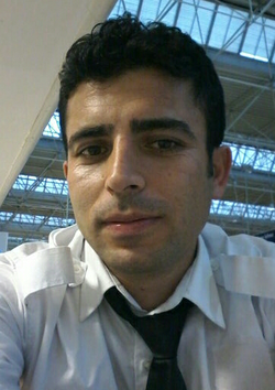 Hasan