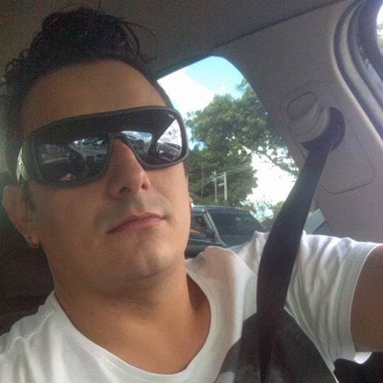 Evandro