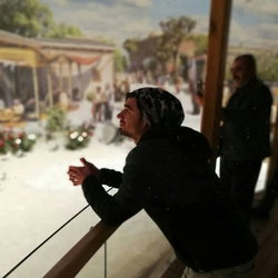 Muhammet