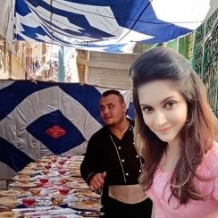 محمد