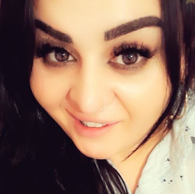 Ayan
