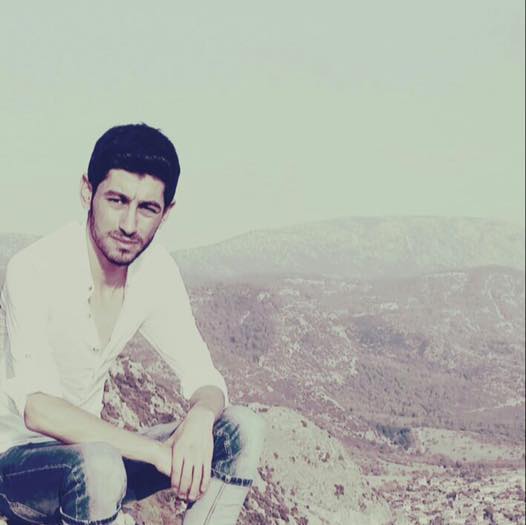 Serkan