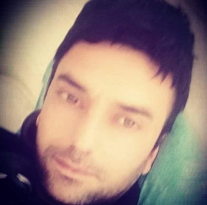 Fikret