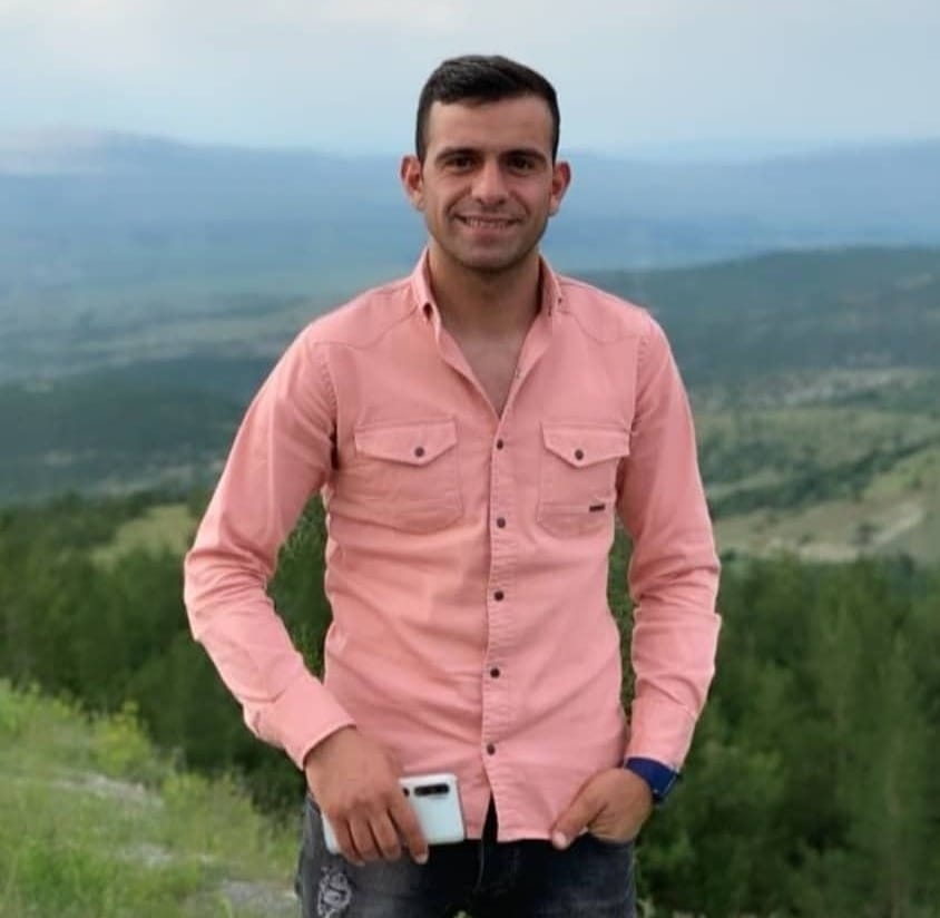 Yavuz