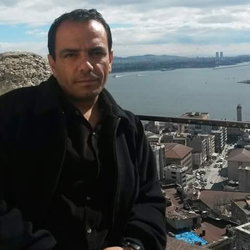 Reşit