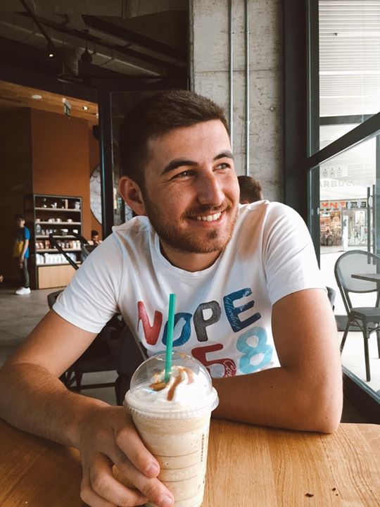 Göktuğ