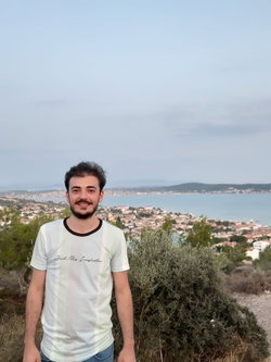 Semih