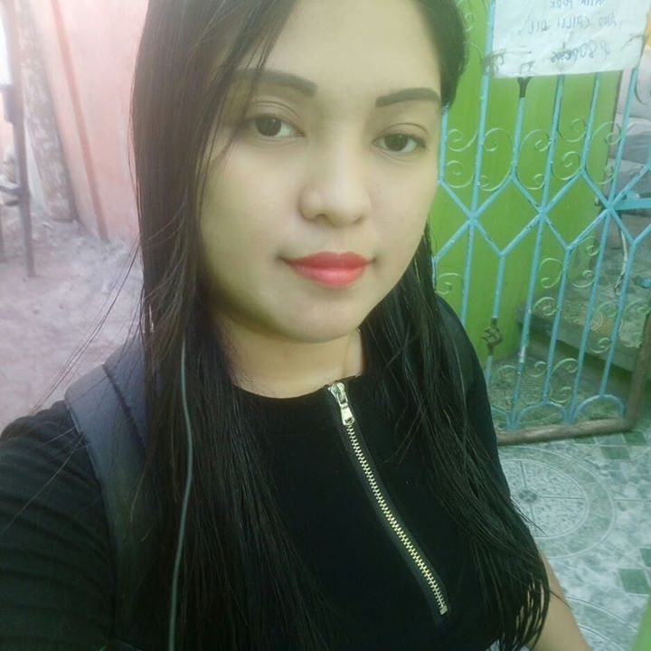 Jennylyn