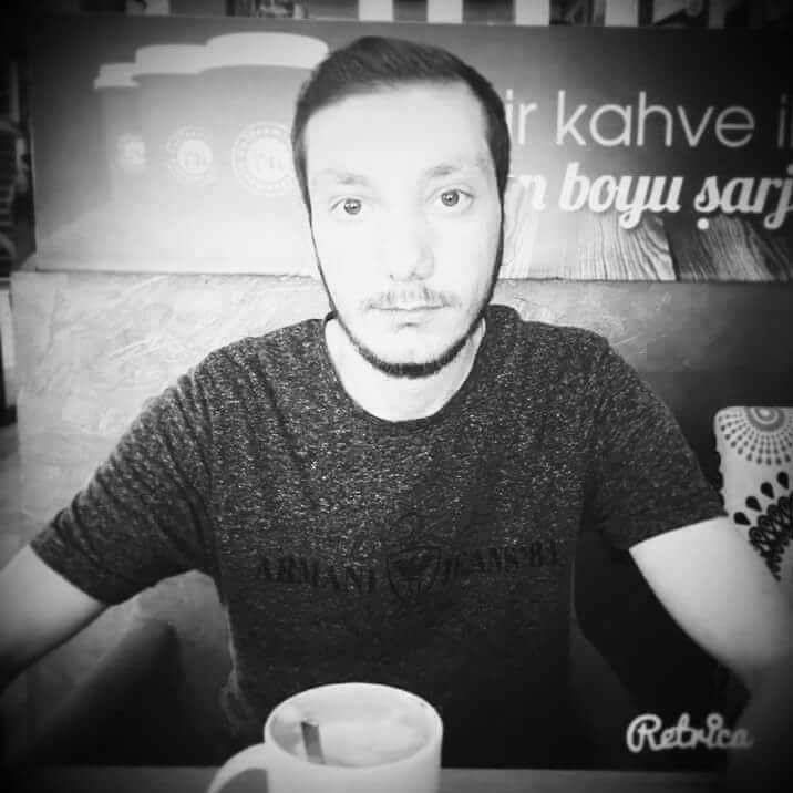 Hasan