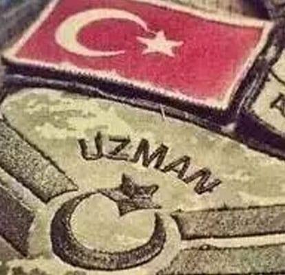 Efe