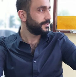 Davut