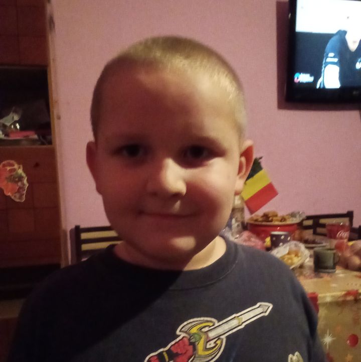 Diego