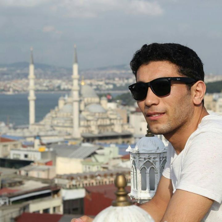Faruk