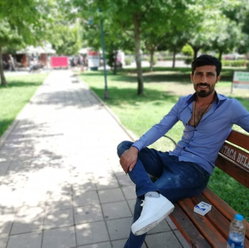 Mert