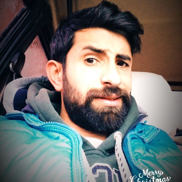 Enes
