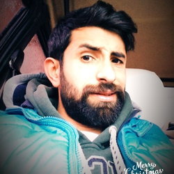 Enes
