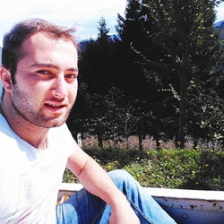 Erkan