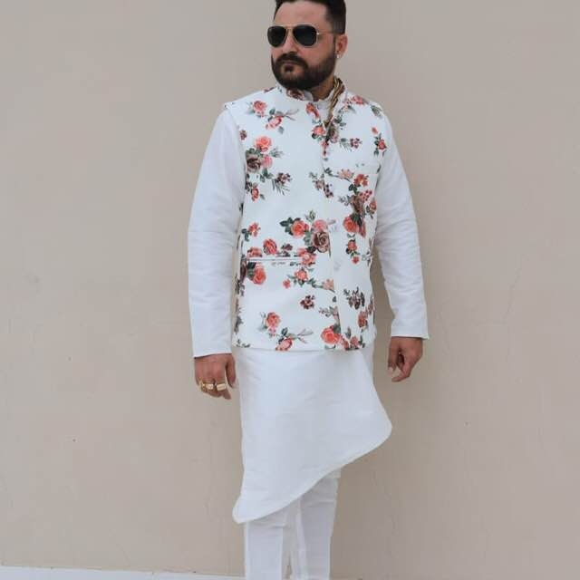 Ajay