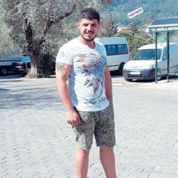 Eroğlu