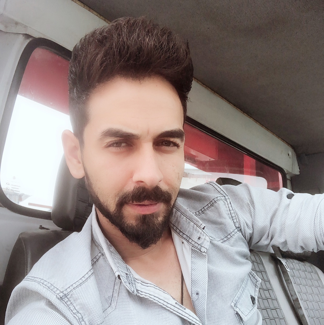 Muhsin