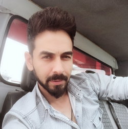 Muhsin